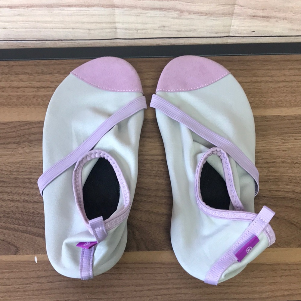 Women’s Fitkicks